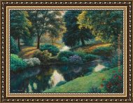 Buy Framed Painting