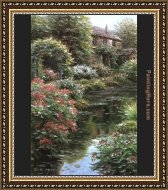 Buy Framed Painting