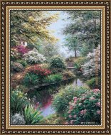 Buy Framed Painting