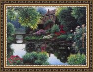 Buy Framed Painting