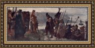 Buy Framed Painting