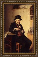 Buy Framed Painting
