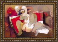 Buy Framed Painting