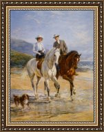 Buy Framed Painting