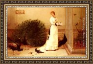 Buy Framed Painting