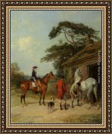 Buy Framed Painting