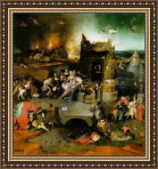 Buy Framed Painting