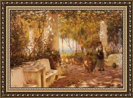 Buy Framed Painting