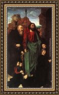 Buy Framed Painting