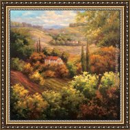 Buy Framed Painting