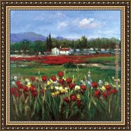 Buy Framed Painting