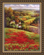 Buy Framed Painting