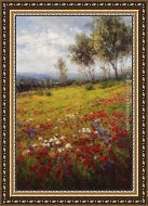 Buy Framed Painting