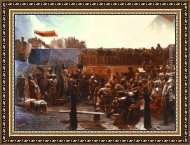 Buy Framed Painting