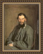 Buy Framed Painting