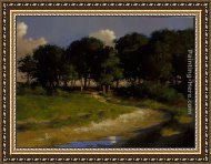 Buy Framed Painting