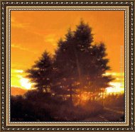 Buy Framed Painting