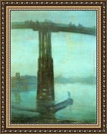 Buy Framed Painting