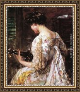 Buy Framed Painting