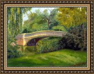 Buy Framed Painting