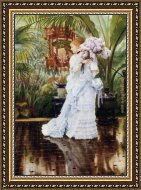 Buy Framed Painting