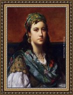 Buy Framed Painting