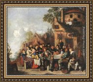 Buy Framed Painting