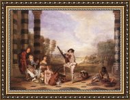 Buy Framed Painting