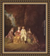 Buy Framed Painting