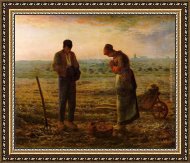 Buy Framed Painting