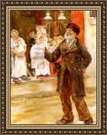Buy Framed Painting