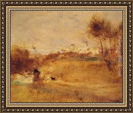 Buy Framed Painting