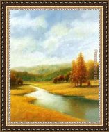 Buy Framed Painting