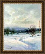 Buy Framed Painting