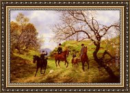 Buy Framed Painting