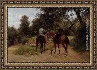 Buy Framed Painting