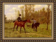 Buy Framed Painting