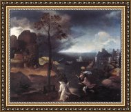 Buy Framed Painting
