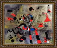 Buy Framed Painting