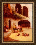 Buy Framed Painting