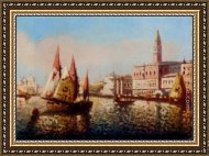 Buy Framed Painting