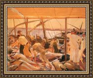 Buy Framed Painting