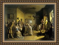 Buy Framed Painting