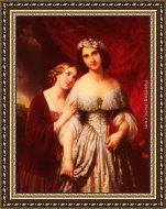 Buy Framed Painting