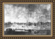 Buy Framed Painting