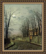 Buy Framed Painting