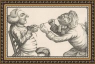 Buy Framed Painting