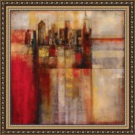 Buy Framed Painting