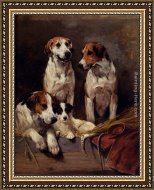 Buy Framed Painting