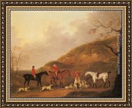 Buy Framed Painting